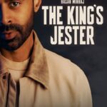 Hasan Minhaj: The King’s Jester