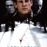 Affliction (1998)